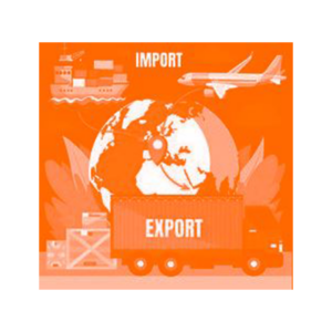 Comercio exterior