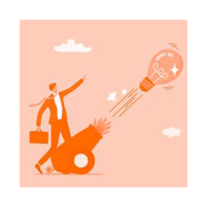 crediempresa - emprendedores